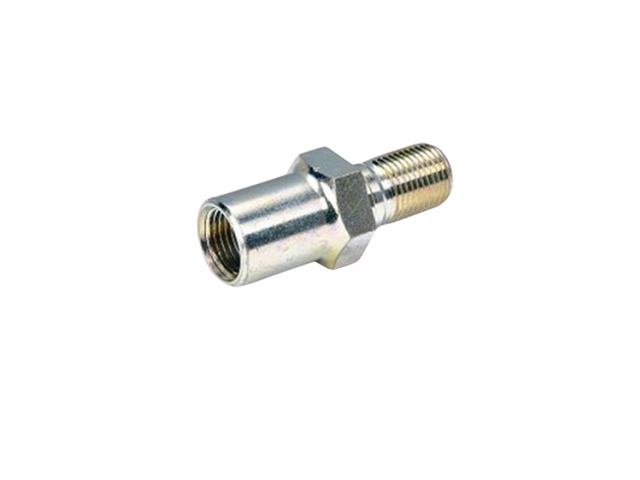 44018046 SCREW