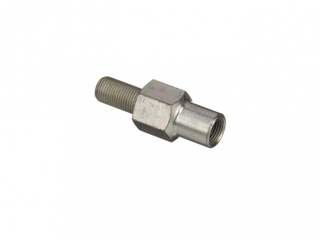 44018047 SCREW