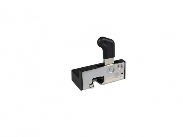 44910052 LH DOOR LOCK