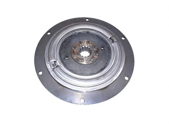 451350A1 DRIVE PLATE