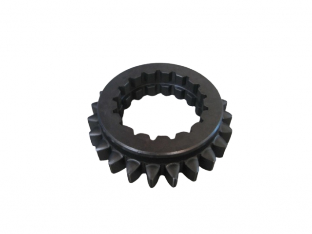 47033202 GEAR