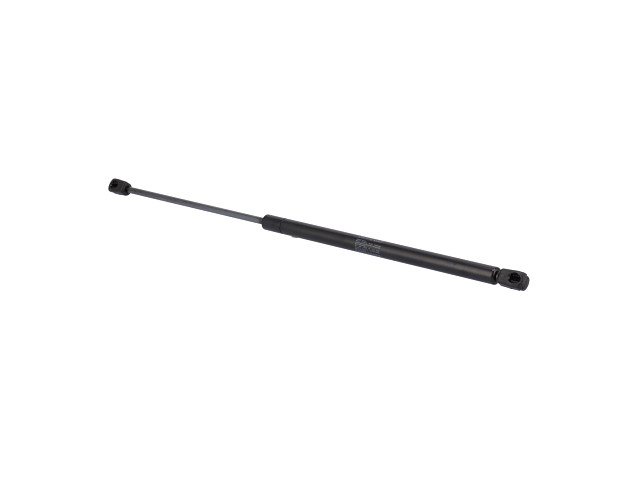 47126775 GAS STRUT