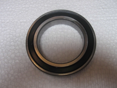 47127081 BALL BEARING
