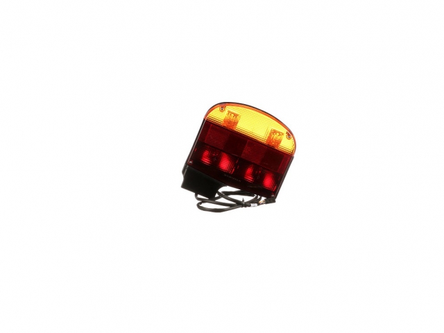 47129204 TAIL LAMP