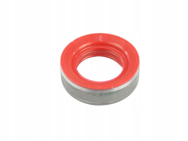 47129340 OIL SEAL