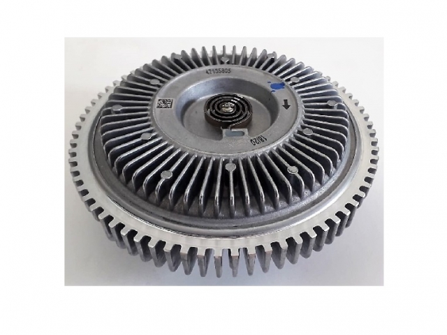 47135805 CIVALI VİSKOZ FAN 450 MM