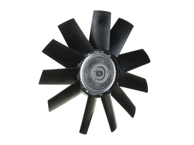 47135806 FAN