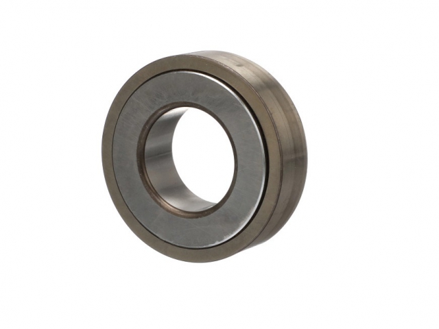 47137676 BEARING, ROLLER, SPHERICAL