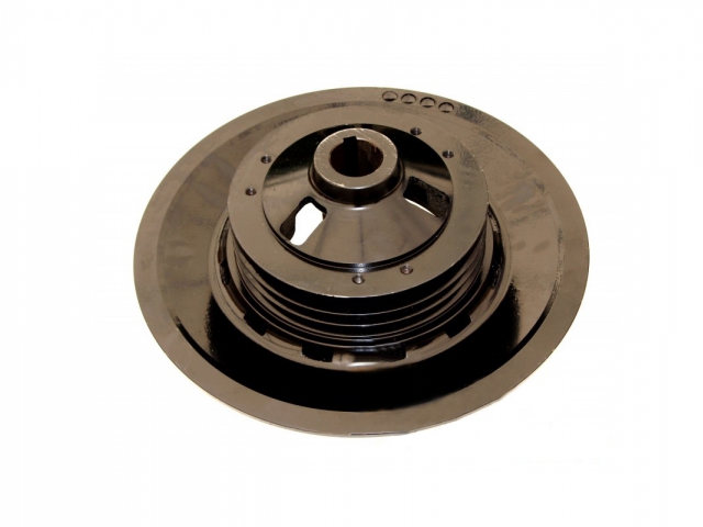 47360274 PULLEY