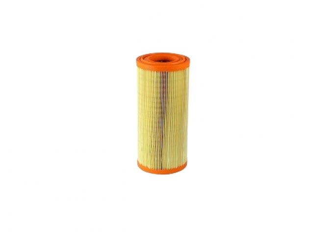 47362223 AIR FILTER