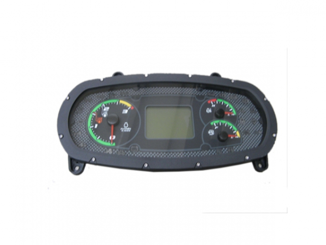 47365935 INSTRUMENT CLUSTER