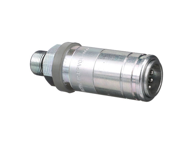 47370116 DAMPER ADAPTÖRÜ ŞİPŞAK