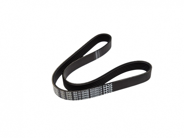 47398208 CEINTURE