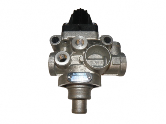 47406356 VALVE PRESSURE RELIE