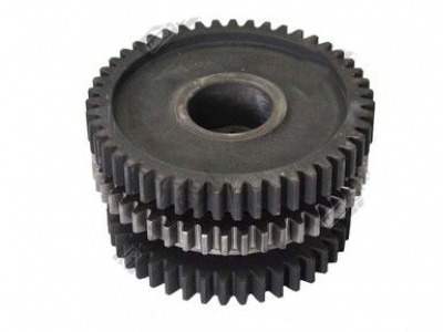 47422556 GEAR GROUP 1 AND 2 GEARS