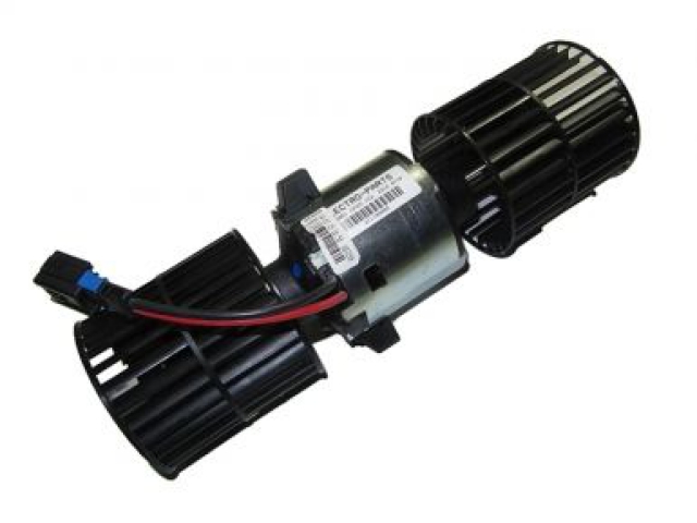 47442579 MOTOR KALORİFER