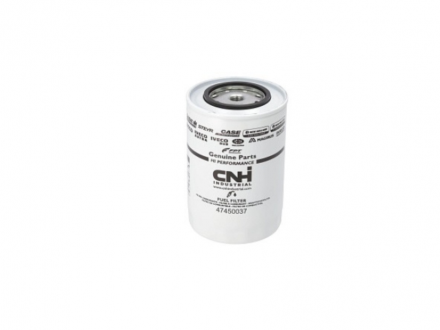 47450037 FUEL FILTER