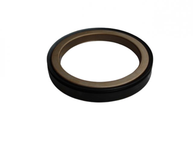 47465070 OIL SEAL