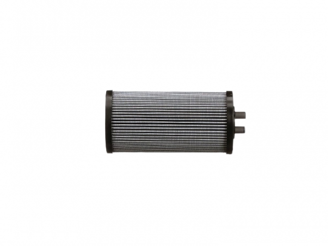 47484442 TRANSMISSION FILTER