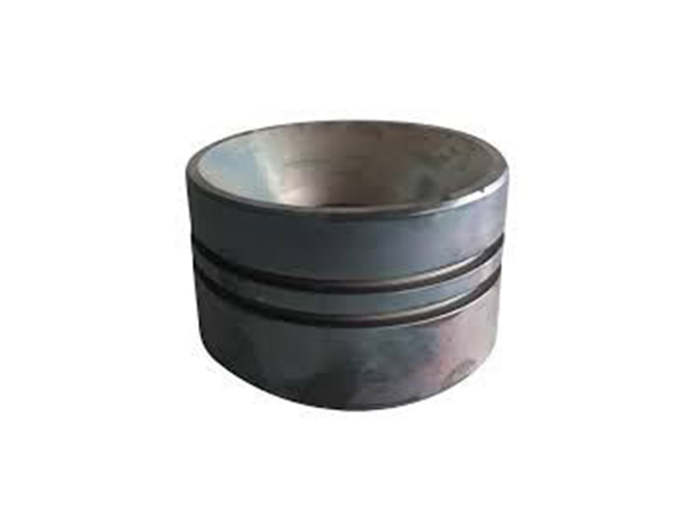 47497752 PISTON