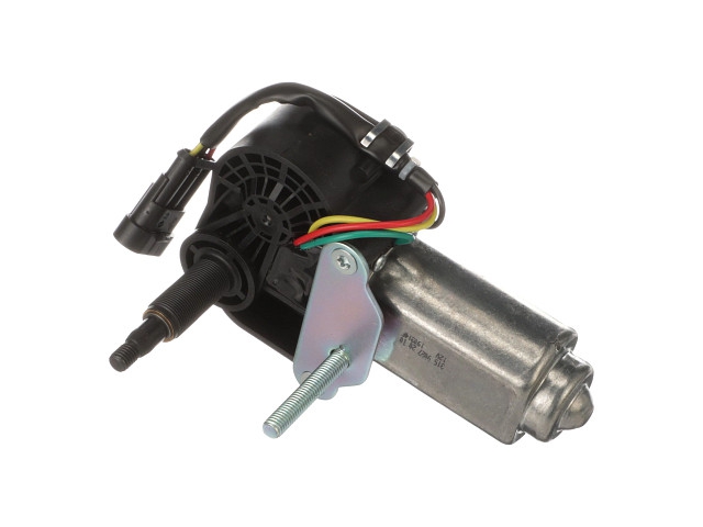 47512620 WIPER MOTOR