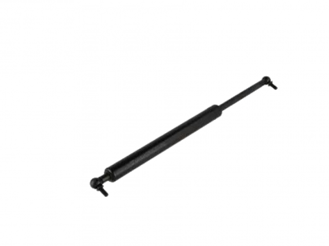 47517739 GAS STRUT