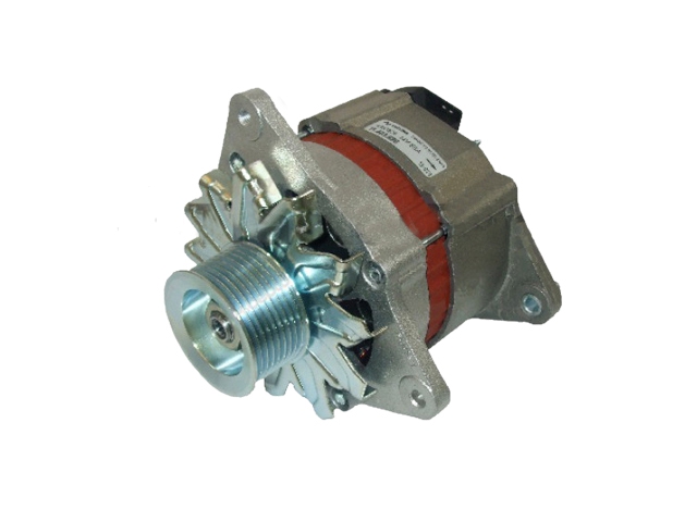 47519003 ALTERNADOR