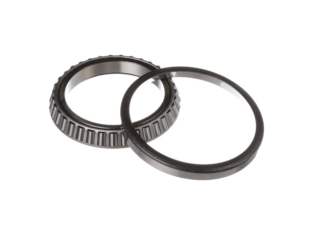 47539809 TAPERED ROLLER BEARING