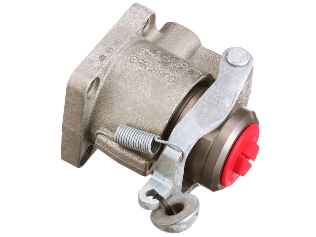 47541145 MASTER CYLINDER