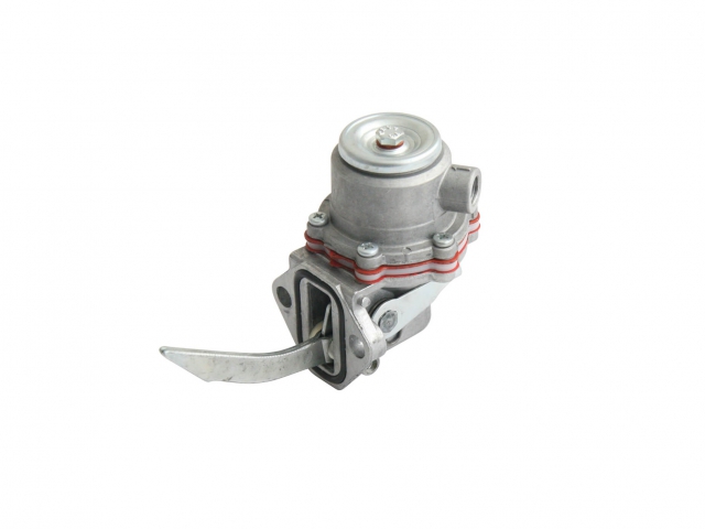 4757884 FUEL PUMP