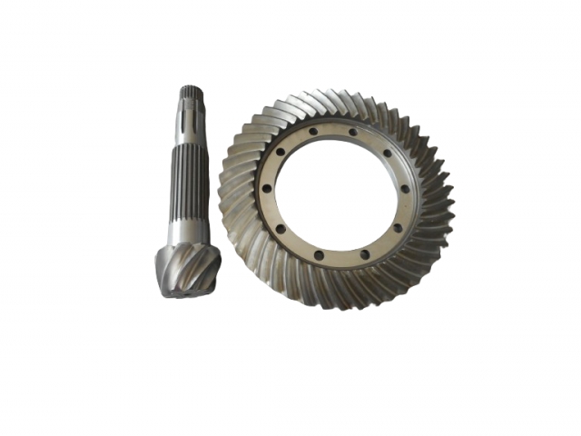 47605288 BEVEL GEAR