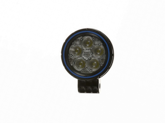 47608140 WORK LAMP