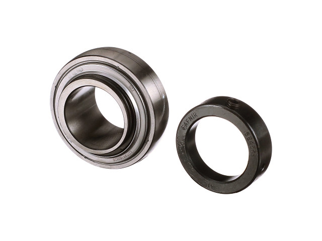 47624986 BALL BEARING