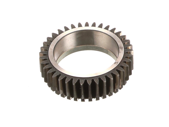 47653045 GEAR