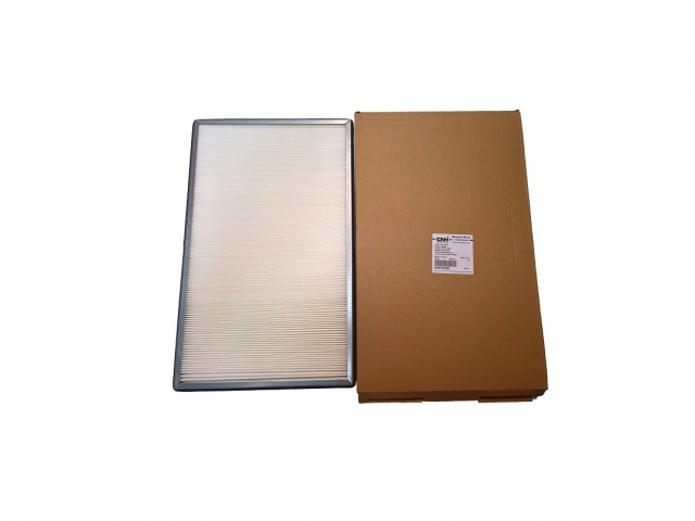 47675769 Filter cabinet