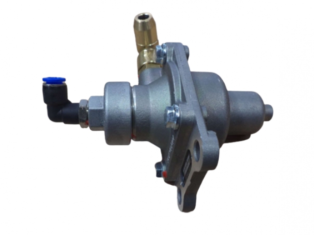 47701621 CONTROL VALVE