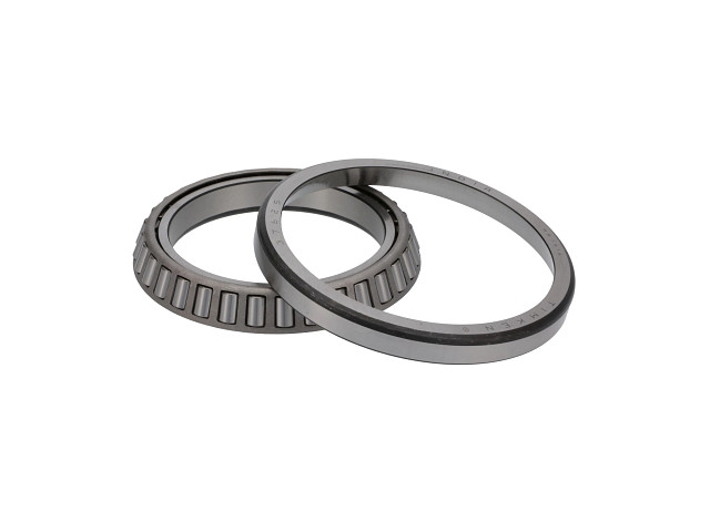 47724311 TAPERED ROLLER BEARING