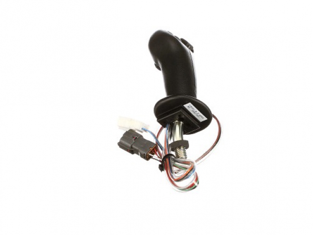 47758273 Commande par joystick