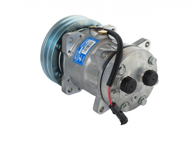 47773024 AIRCOND. COMPRESSOR