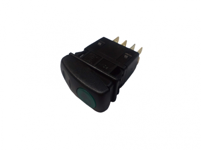 47804060 INTERRUPTOR BASCULANTE