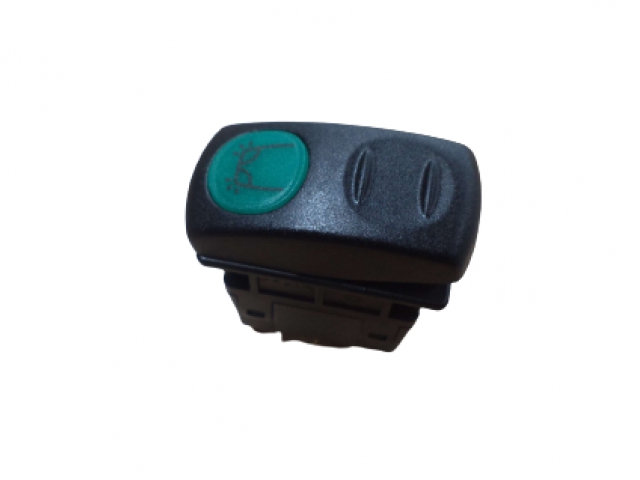 47804094 ROCKER SWITCH