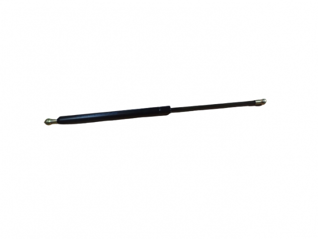 47809074 GAS STRUT