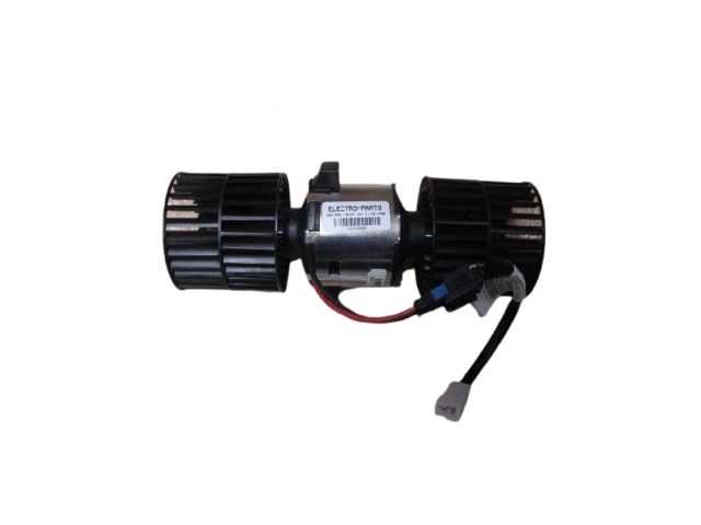 47852858 ELECTRIC BLOWER