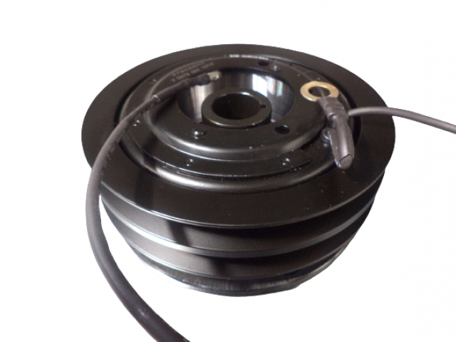 47858643 PULLEY