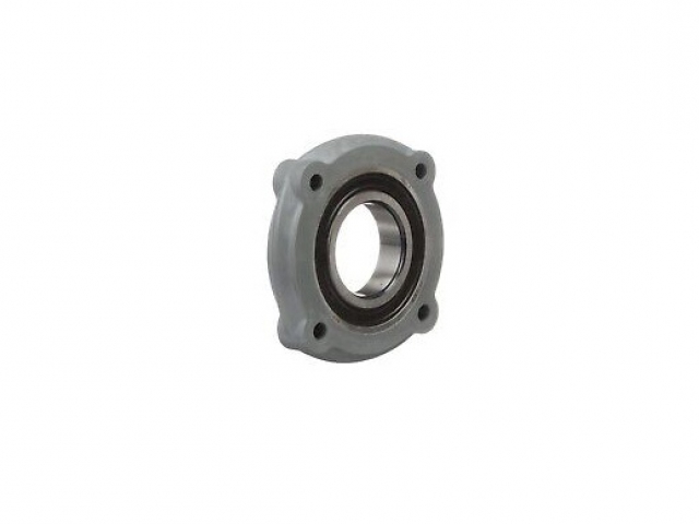 47888678 FLANGED BEARING