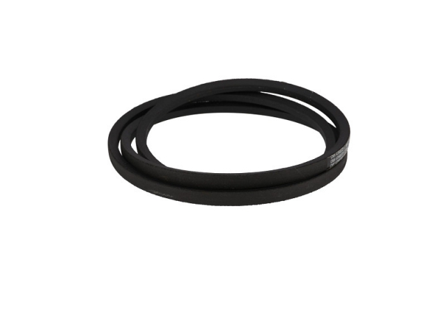 47948721 V-BELT