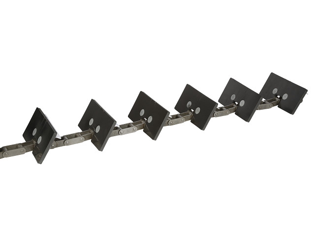 47949285 ELEVATOR CHAIN