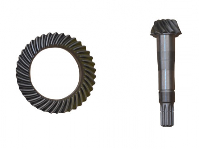 48039892 BEVEL GEAR