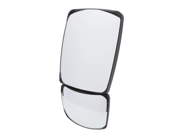 48079738 MIRROR