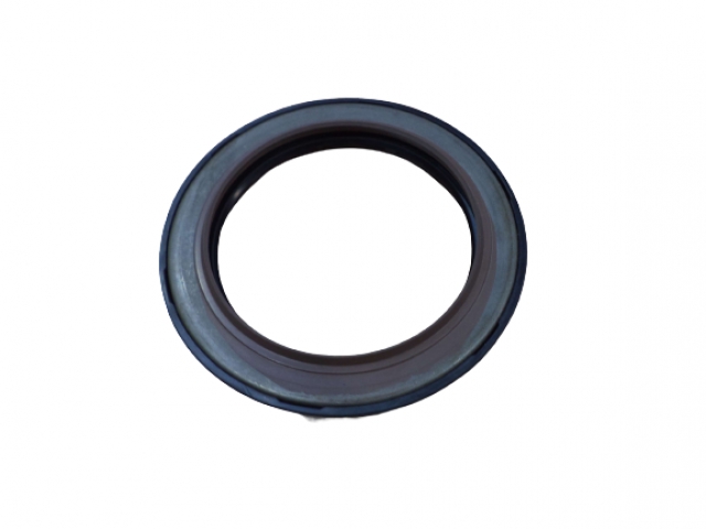 48149082 OIL SEAL